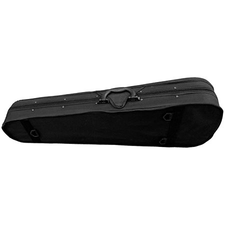 AS144-CASE Étui softcase violon 4/4 Herald
