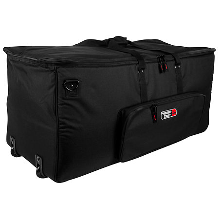 Gator GP EKIT3616 BW