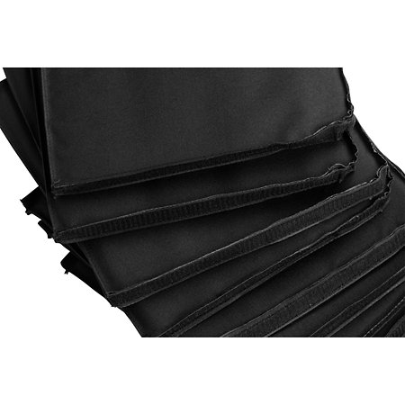 Gator GP EKIT3616 BW