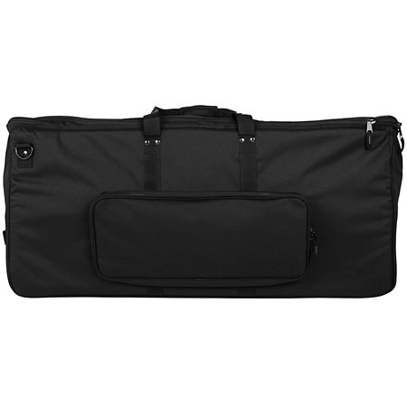 GP EKIT3616 BW Gator