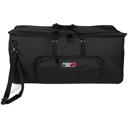 GP EKIT3616 BW Gator
