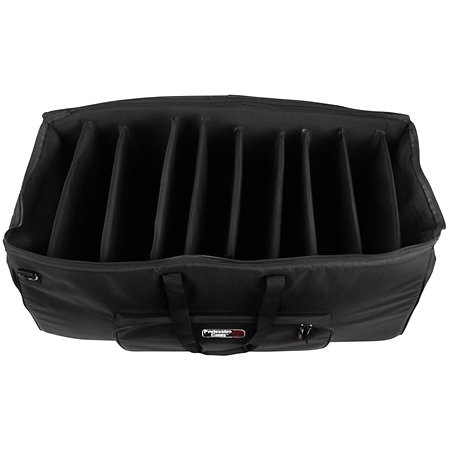 GP EKIT3616 BW Gator