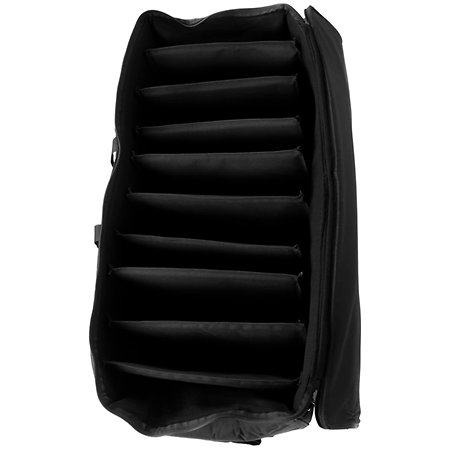 GP EKIT3616 BW Gator