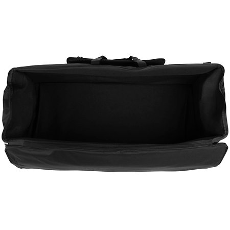 GP EKIT3616 BW Gator