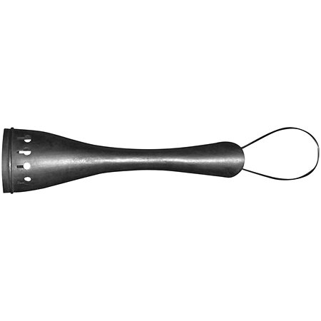 Herald CTTN Violoncelle Cordier + attache cordier