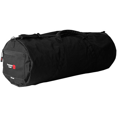 GP HDWE 1350 Gator