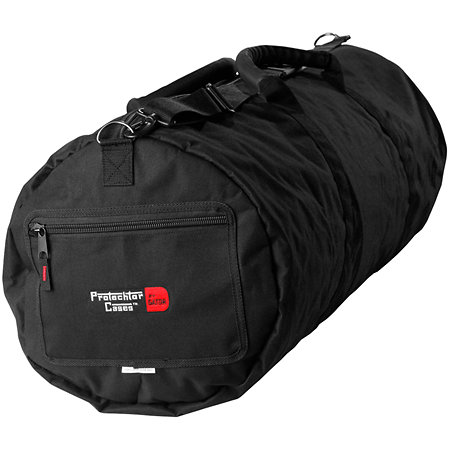 GP HDWE 1350 Gator