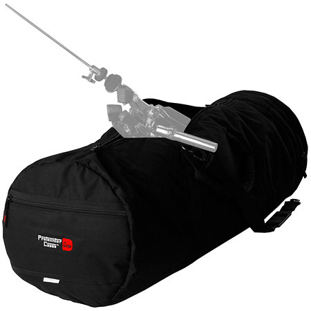 GP HDWE 1350 Gator
