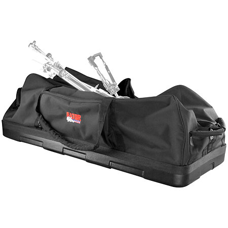 GP HDWE 1436 PE Gator