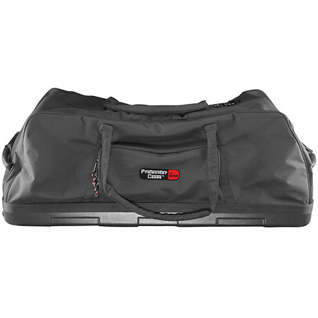 GP HDWE 1436 PE Gator