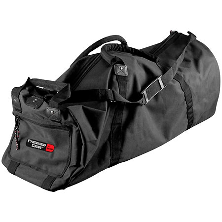 GP HDWE 1436W Gator