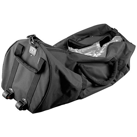GP HDWE 1436W Gator