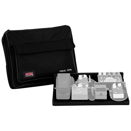 Gator GPT BLACK