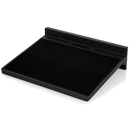 GPT BLACK Gator