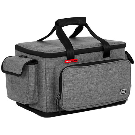 GT KEMPER PRPH Gator