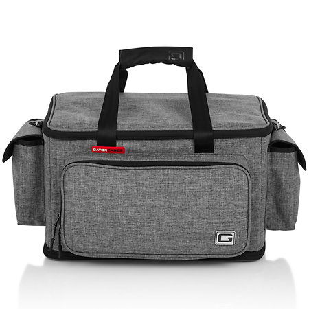GT KEMPER PRPH Gator