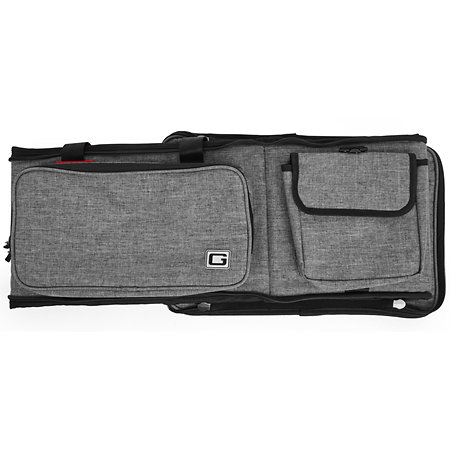 GT KEMPER PRPH Gator