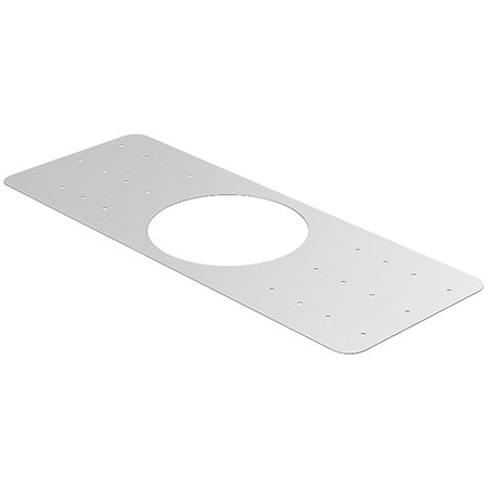 DM3C DesignMax Kit d'encastrement (lot de 6) Bose Professional