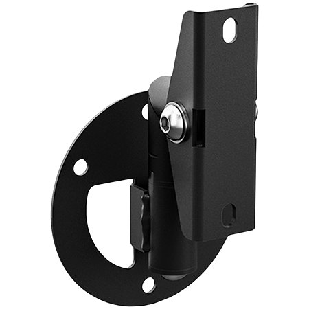 Bose Professional DMSBRKT DesignMax Pan-and-Tilt Small Bracket Black