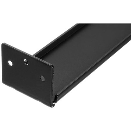 IZA FreeSpace Rack Mount Kit Bose Professional