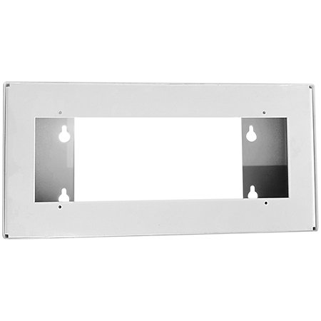 Bose Professional Surface Install Box