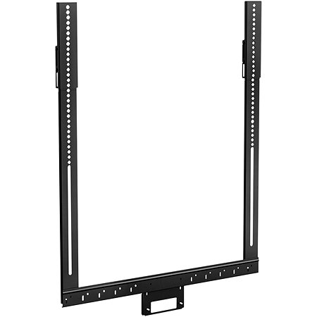 Bose Professional VB1 / VB-S Videobar Display Mounting Kit