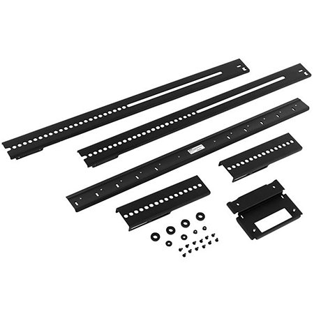 VB1 / VB-S Videobar Display Mounting Kit Bose Professional
