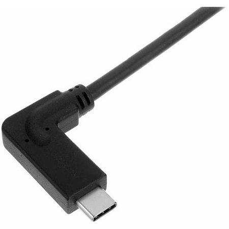 Videobar VB1 USB-C 3.1 Cable Bose Professional