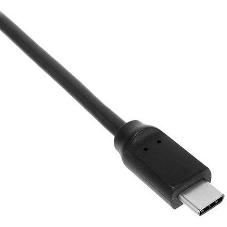 Videobar VB1 USB-C 3.1 Cable Bose Professional