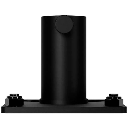 Bose Professional AMUPOLEAT ArenaMatch Utility External Pole Adapter