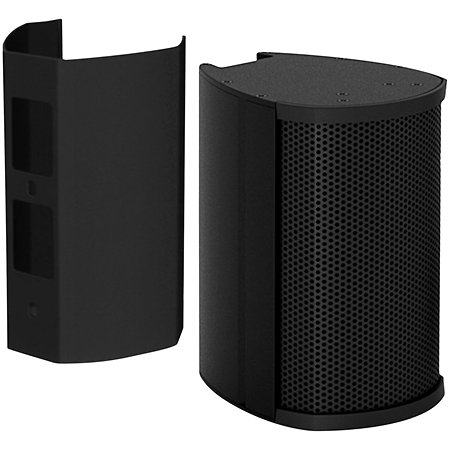 Bose Professional CVT-MA12 Black Transformer