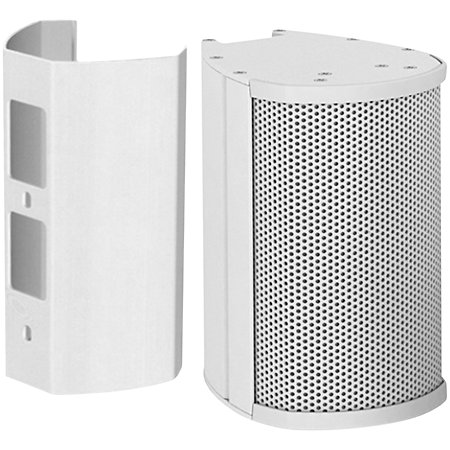 Bose Professional CVT-MA12 White Transformer