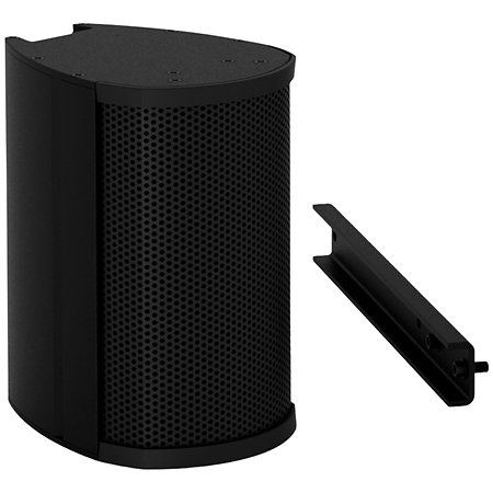 Bose Professional CVT-MA12EX Black Transformer