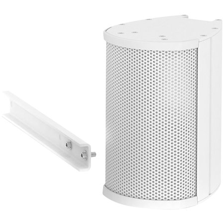 Bose Professional CVT-MA12EX White Transformer