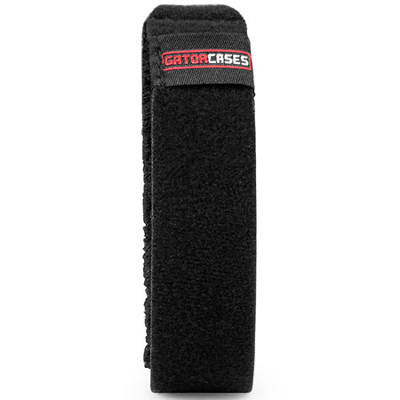Gator GTR FRETMUTEXL 1BK