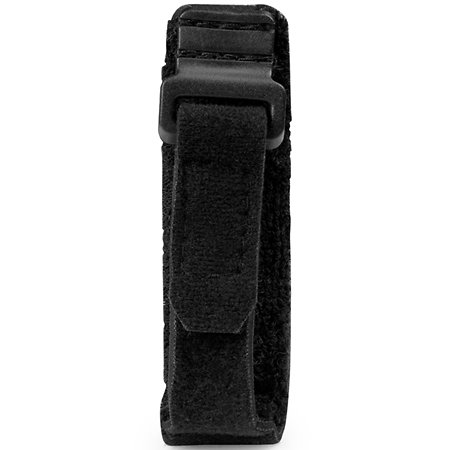 GTR FRETMUTEXL 1BK Gator