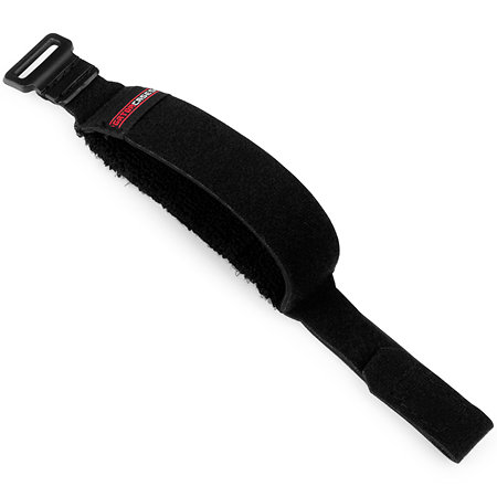 GTR FRETMUTEXL 1BK Gator