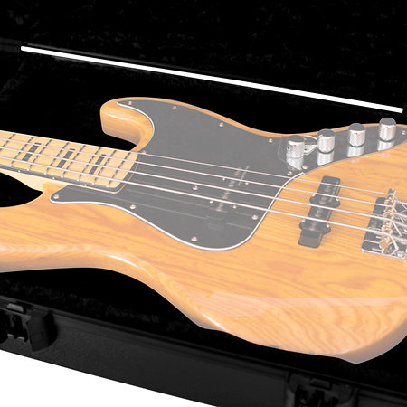 GTSA GTRBASS Gator