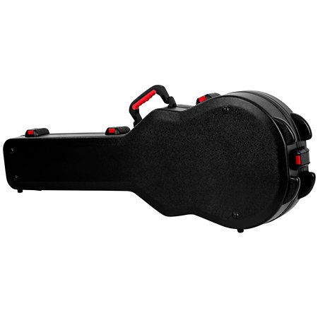 GTSA GTRLPS Gator