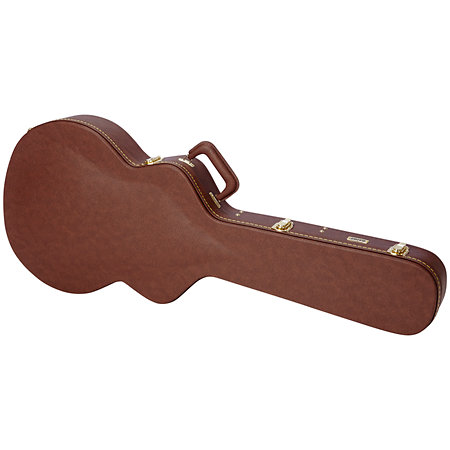 GW 335 BROWN Gator