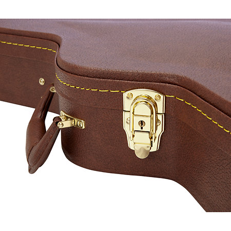 GW 335 BROWN Gator