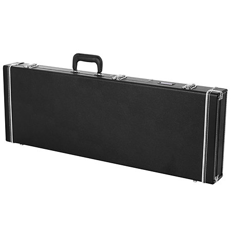 Gator GW ELECTRIC