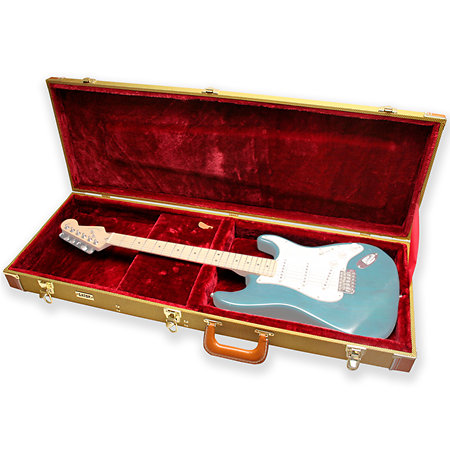 GW ELECTRIC TW Gator