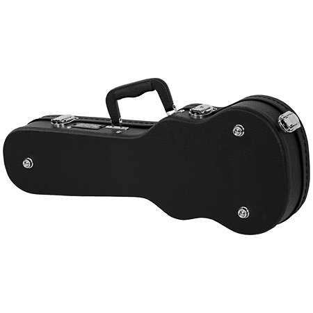 GWE UKE SOP Gator