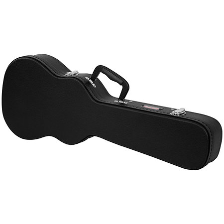 GWE UKE TEN Gator