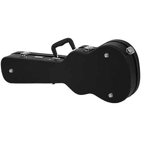 GWE UKE TEN Gator