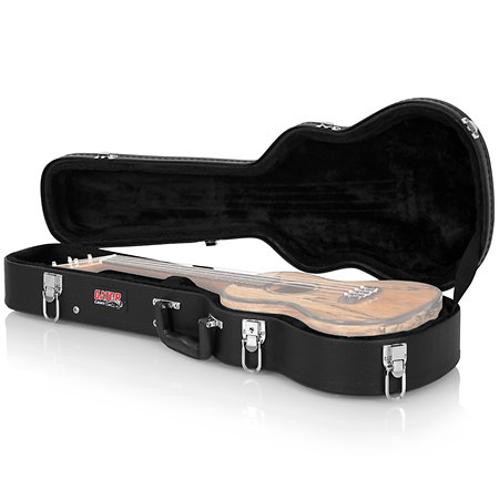 GWE UKE TEN Gator
