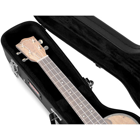GWE UKE TEN Gator