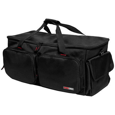 Gator G CABLEBAG LG