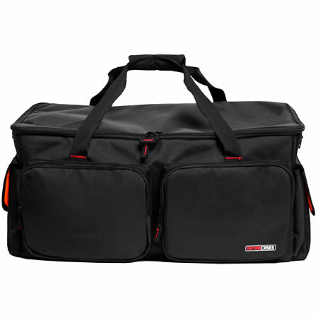 Gator G CABLEBAG LG